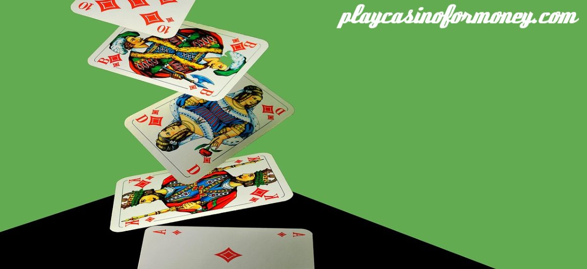 playcasinoformoney.com